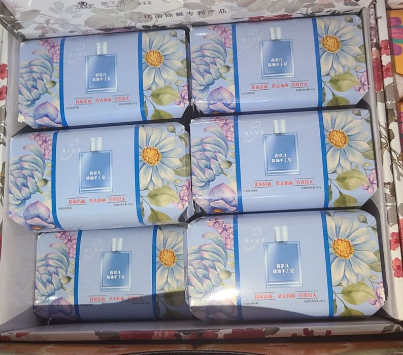 Совун, мыло, Sovun оптом