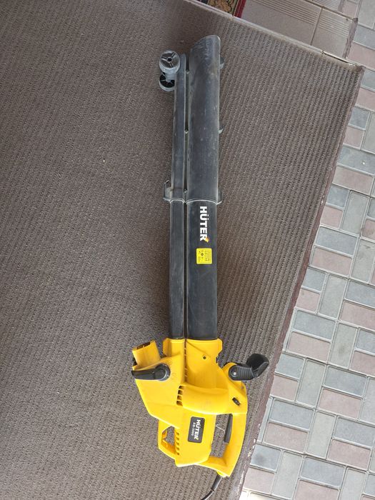 Ветродуй     .     .