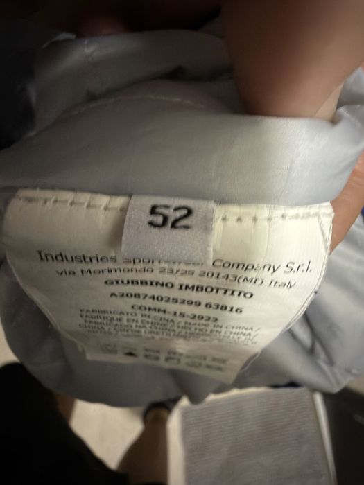 Мъжки якета ниски цени