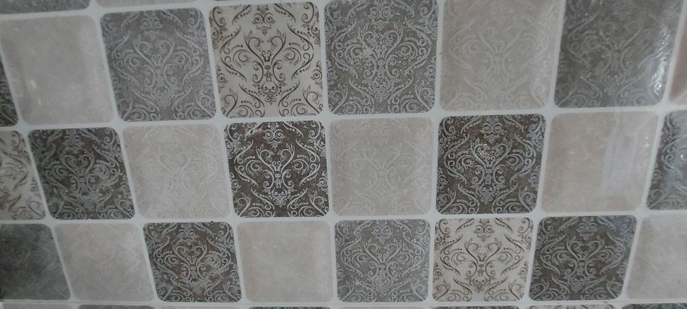 Faianță made în Spania