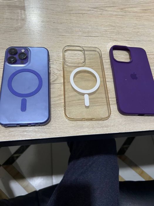 Iphone Xr 14 pro korpus zavod