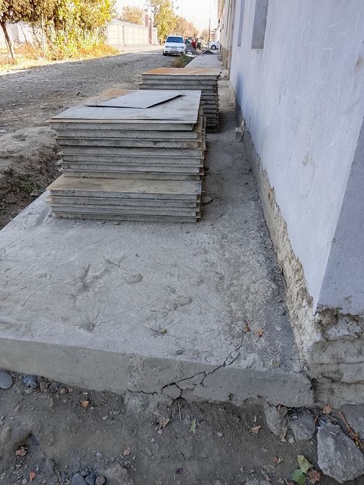 Sotiladi 1600$$ apalavka