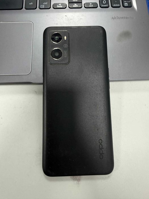 Oppo A96 Алматы Лот;969973