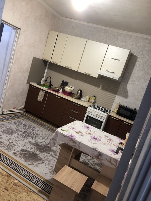 Продам квартиру срочно