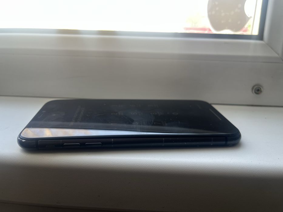 Iphone 11 обмен варианты пишите