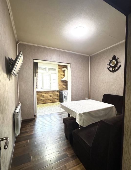 Аренда квартира Яшнабод