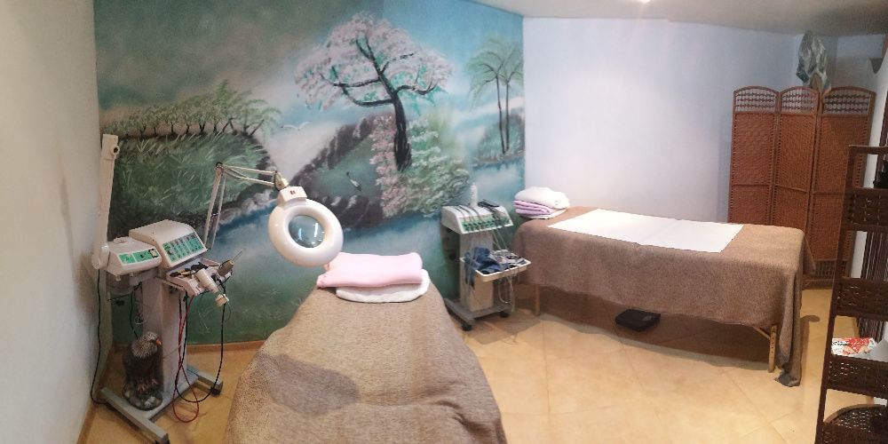 Продава се Магазин в Варна, Център - 136 кв.м за 1986 €/кв.м - Снимка #11