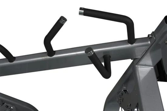 Тренажёр Смит Многофункциональный силовой тренажёр