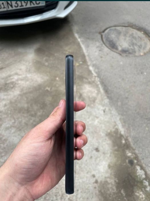 Samsung Galxy A33