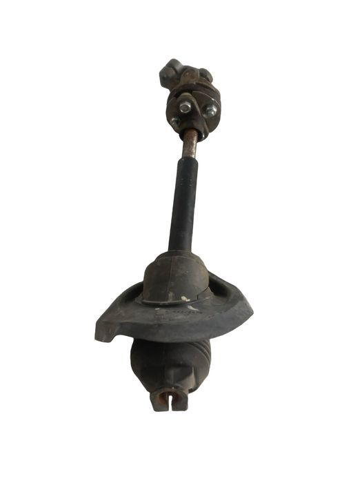 Coloana Volan Chevrolet Captiva C100, C140 2006 - > 2.2D