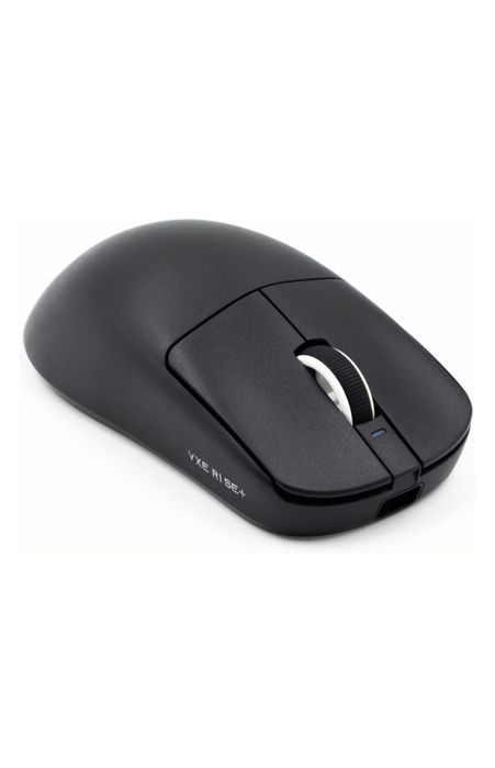 Периферия компьютерная