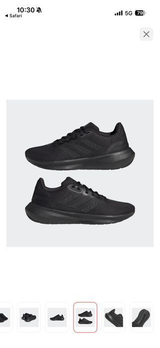 Оригинал Adidas кроссовки