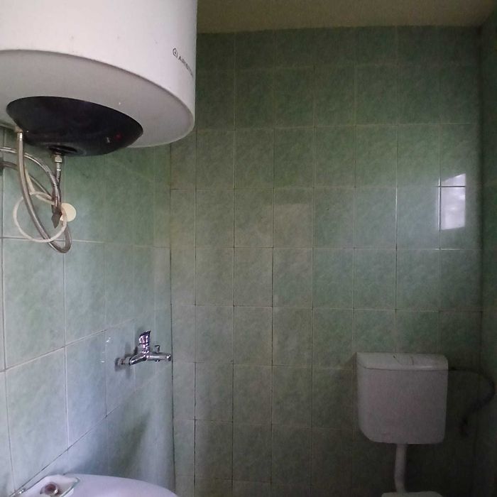Casa de vanzare judetul Timiș, localitatea Duboz
