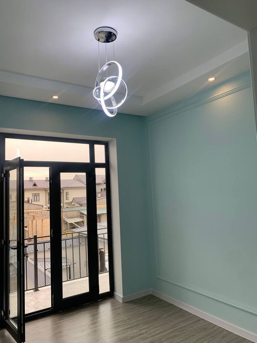 Продается Ташкент район Келес Замона Ресторан Участок Участка