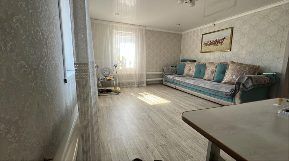 Продам частный дом