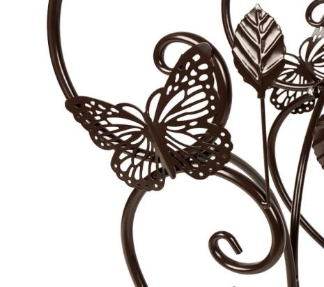 Поставка за растения с безплатна доставка