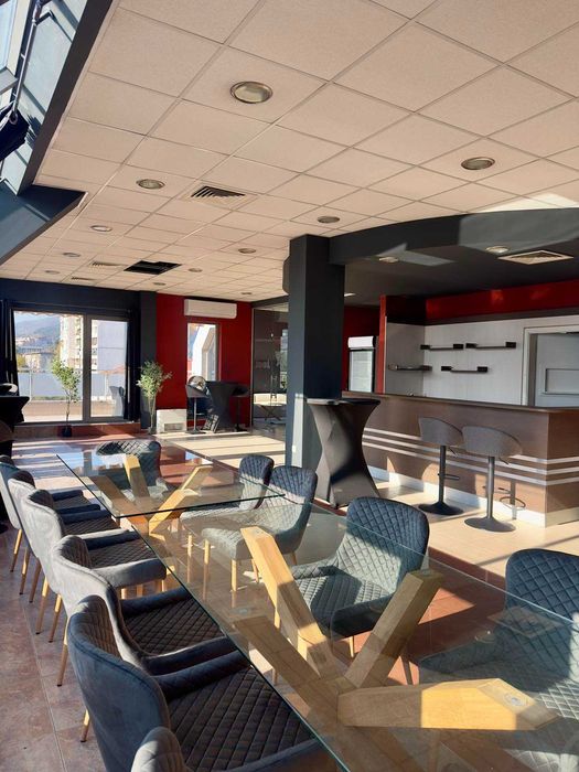 Дава се под наем Зала за събития в София, Княжево -  кв.м за 76.5 € - Снимка #3