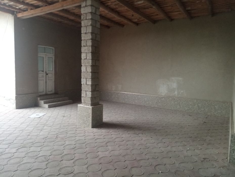 Manzil bulungur 2 adlena