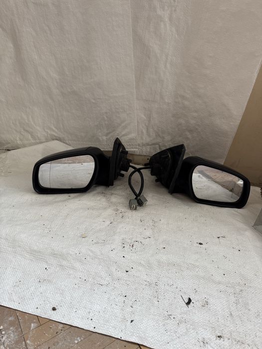 Оригинални огледала Форд Мондео Ford Mondeo