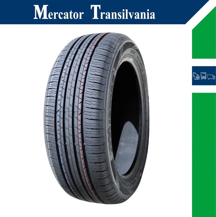 Anvelopa NOUA Vara  235/50R18 Mileking MK668 101V XL