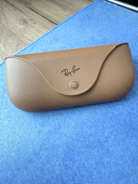 Ray ban meta. Очки хамелионы.