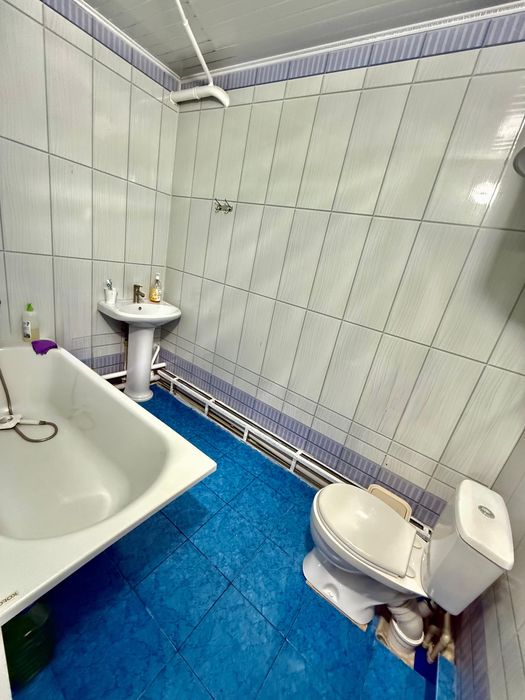 3комн, ул Толкын, 10соток