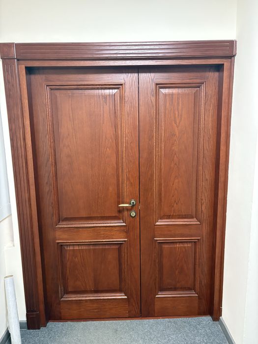 Дверь межкомнатная