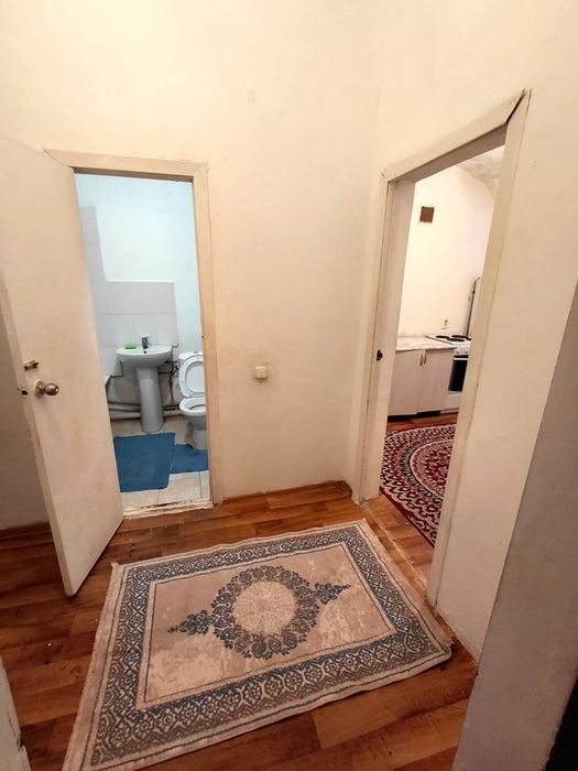 Продам квартиру читайте описание!