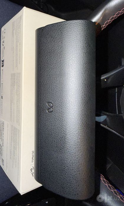 Ray-ban meta display