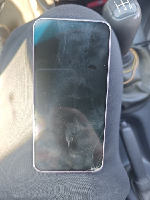 Smartphone Samsung s23