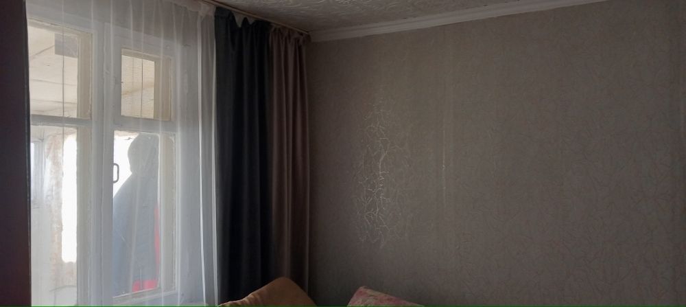 Продам частный дом