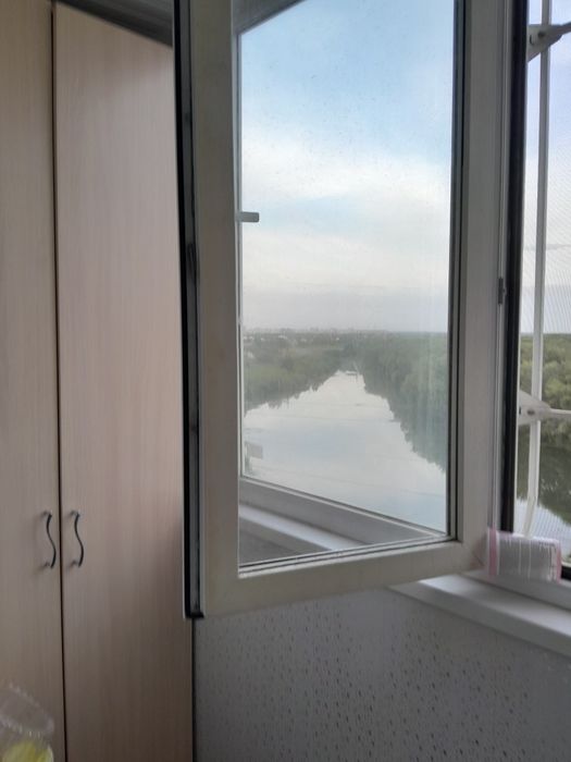 Продажа 2-х комн.квартиры