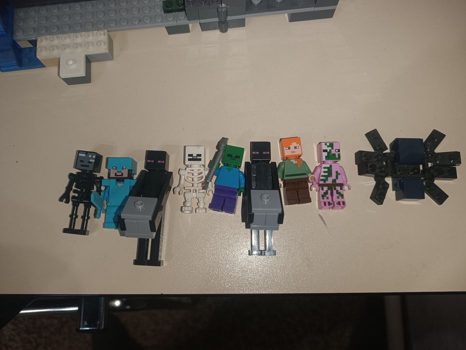 Продам Лего набор