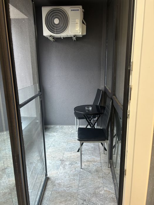 Regim hotelier ap 1 camera