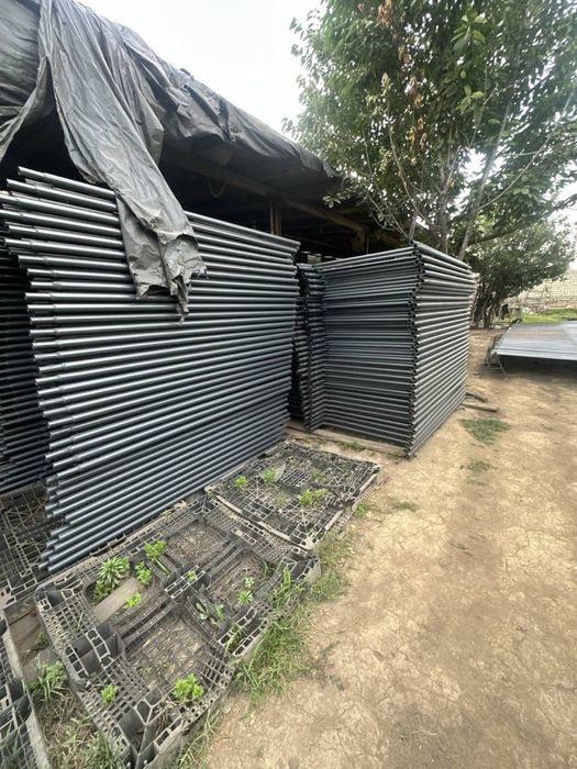 Леса арендага берилади ижара хизмати бор