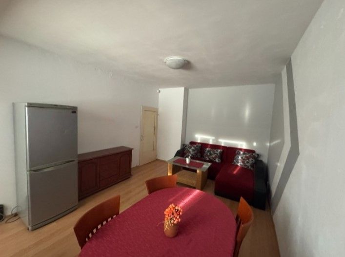 Продава се Двустаен апартамент в София, Илинден - 47 кв.м за 2341 €/кв.м - Снимка #3