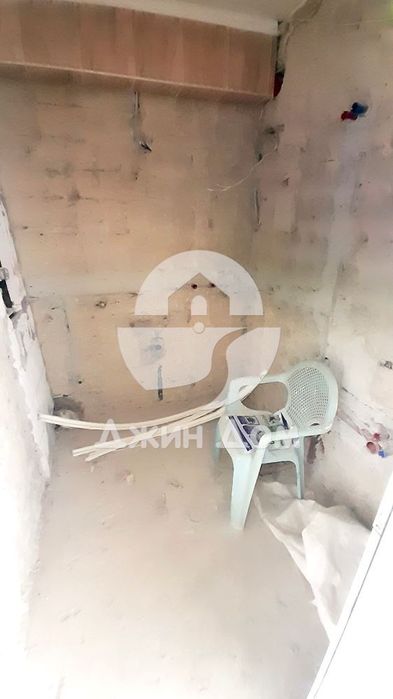 Продава се Двустаен апартамент в Свети Влас - 72 кв.м за 758 €/кв.м - Снимка #6