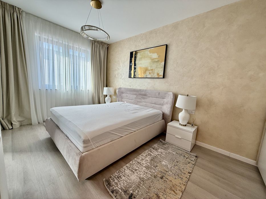 Vila Pipera Mobexpert Homes