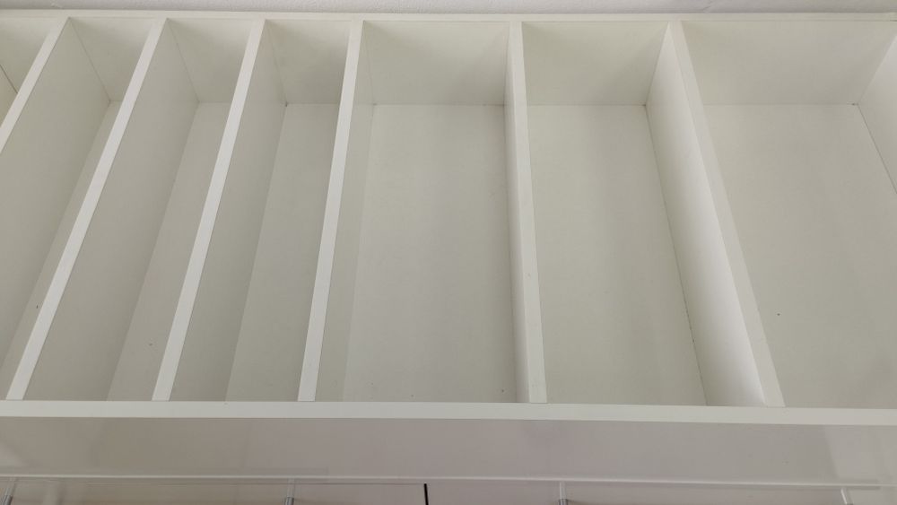 Шкаф для вретрины 80000