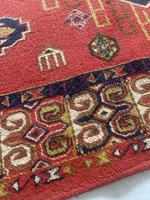 Ковер в гостиную