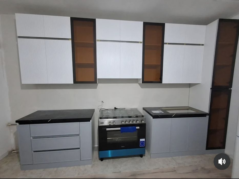 Мебельщик! Сборка мебели в  АКТОБЕ!