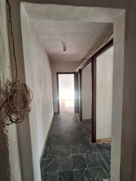 2 camere, apartament de vanzare, Micro II, Aleea Ciresilor