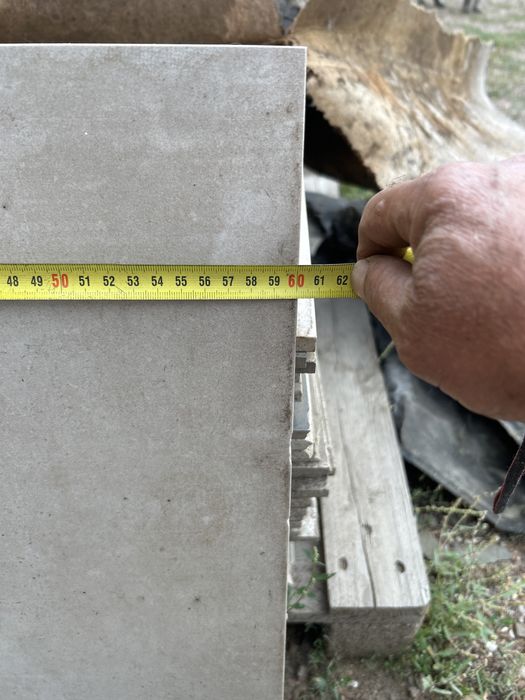 Керамическая плитка