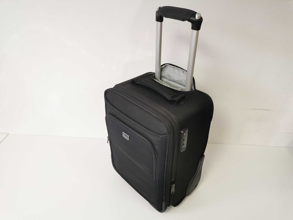 Lowepro Pro Roller x100 AW куфар-раница за фотографска техника