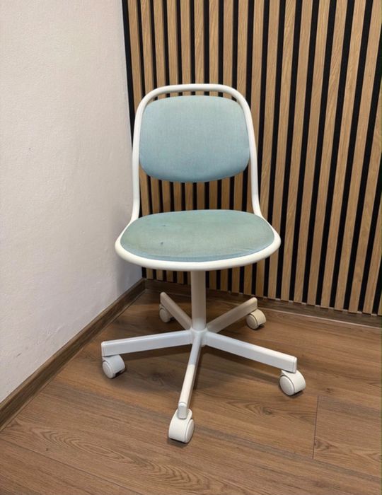 Scaun IKEA reglabil birou