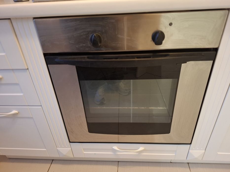 Продаётся быт/техника для кухни .