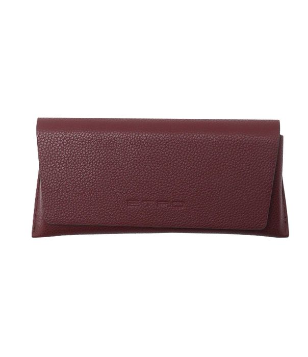 ETRO -  Слънчеви очила,  Unisex модел - ETRO нови