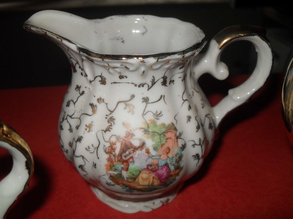 Само за ценители