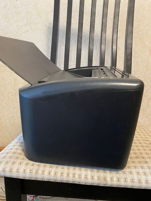 Продам Принтер Canon