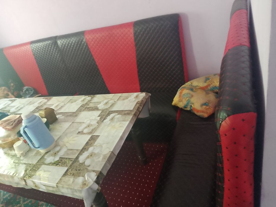 Квартира на продажу  срочно